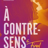 A contre-sens volume 6 - Final