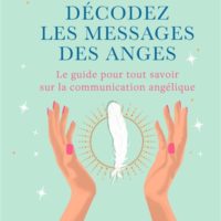 Décodez les messages des anges