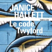 Le code Twyford