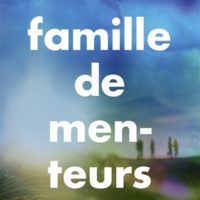 Famille de menteurs