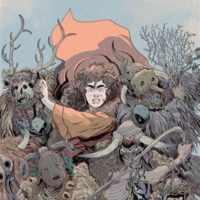 La voix des bêtes, la fin des hommes