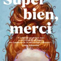 Super bien, merci