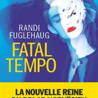Fatal Tempo