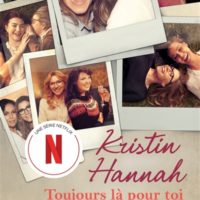 Toujours là pour toi