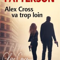 Alex Cross va trop loin