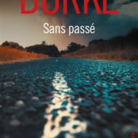 Sans passé