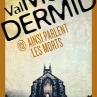 Ainsi parlent les morts