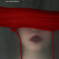 La saison des femmes