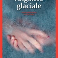 Angoisse glaciale