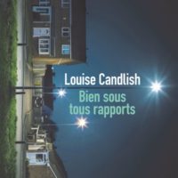 Bien sous tout rapport