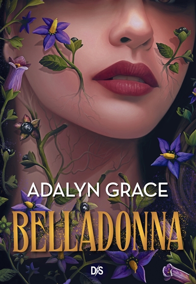 Belladonna