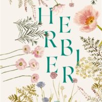 Herbier