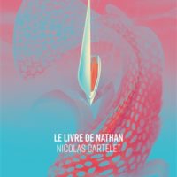 Le livre de Nathan