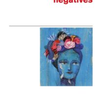 Sortir des émotions négatives