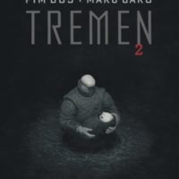 Tremen, Volume 2