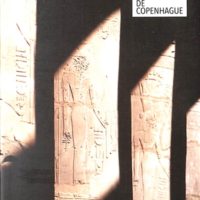 L'hypothèse de Copenhague