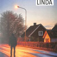 Bäckström Volume 1 - Linda, un roman sur un crime