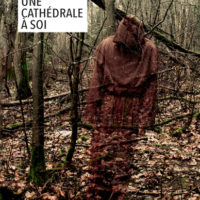 Une cathédrale à soi