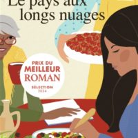 Le pays aux longs nuages