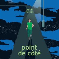 Point de côté