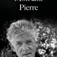 Mon ami Pierre