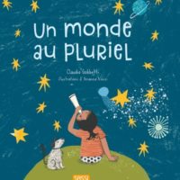 Un monde au pluriel
