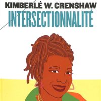 Intersectionnalité