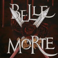Belle Morte volume 2 - Révélations