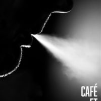 Café et cigarettes