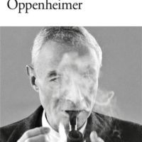 Ils ont tué Oppenheimer