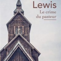 Le crime du pasteur