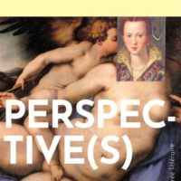 Perspective(s)