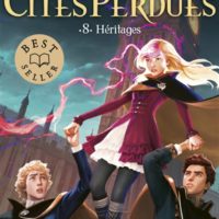 La Bête dans la jungle