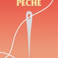Pêche