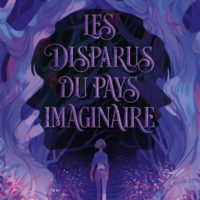 Les disparus du pays imaginaire