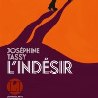 L'indésir