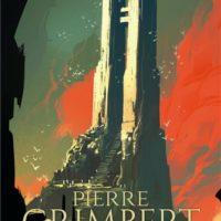 L'âme des Parangons