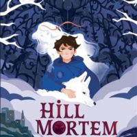 Hill mortem, le vœu d'éternité