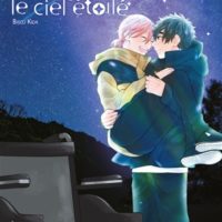 Après avoir regardé le ciel étoilé 1