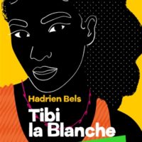 Tibi la Blanche