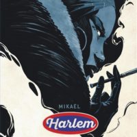 Harlem - Volume 1