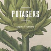Potagers : jardins gourmands