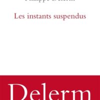 Les instants suspendus