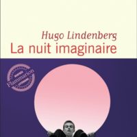 La nuit imaginaire
