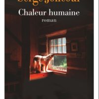 Chaleur humaine