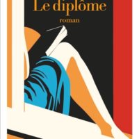 Le diplôme