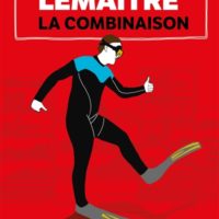 La combinaison