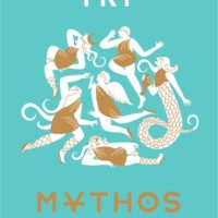 Mythos