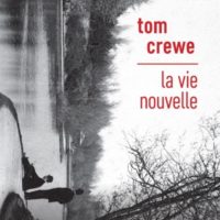 La vie nouvelle