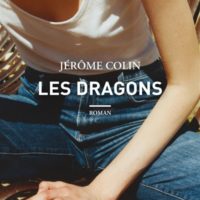 Les dragons